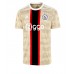 Ajax Dusan Tadic #10 Tredjedrakt 2022-23 Kortermet